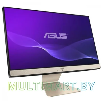 Моноблок ASUS Vivo AiO V222FBK-BA011M (90PT02H1-M01900)